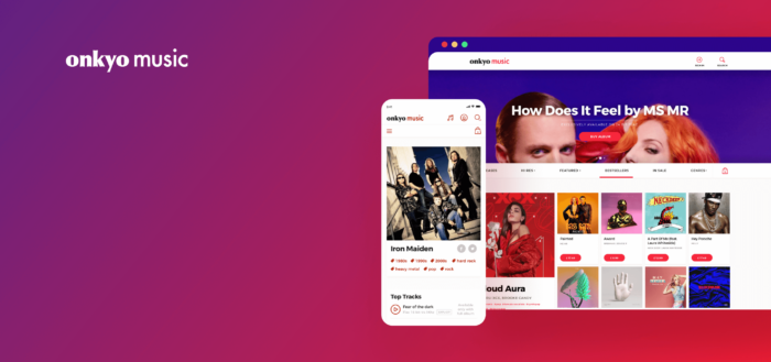 software projects outsourcing