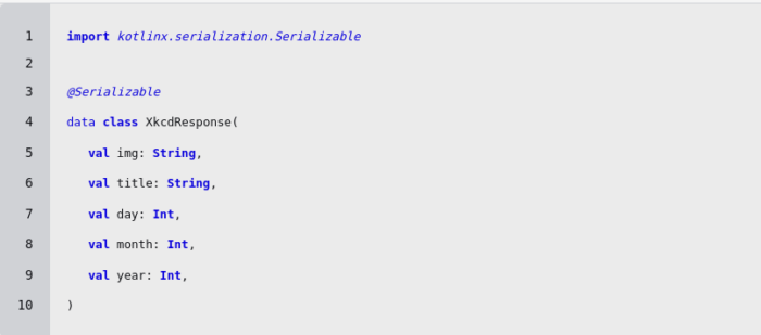 screenshot from 2025 07 09 00 52 00