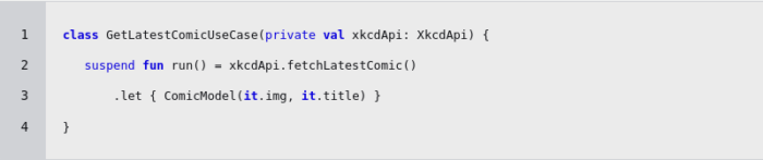 screenshot from 2025 07 09 00 53 40