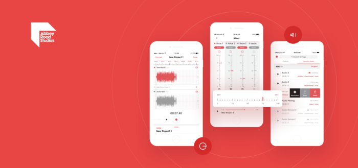 software projects outsourcing