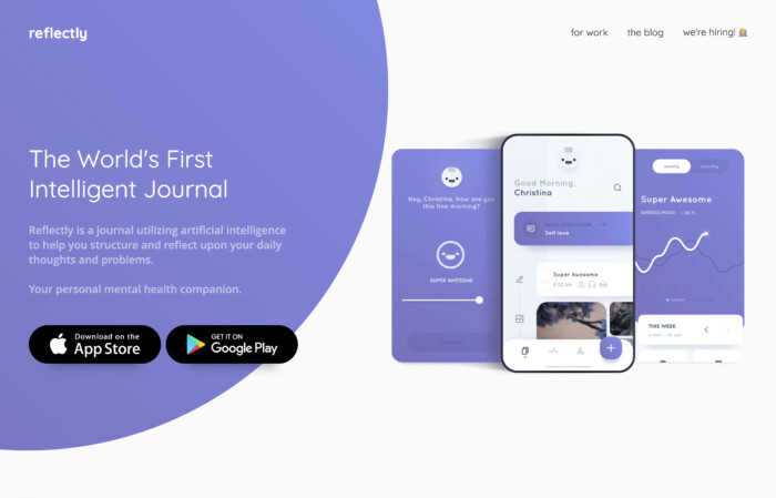 Best tech stack for startups