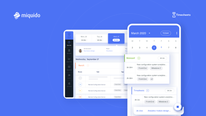 current trends in media and entertainment industry