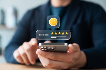 [header] 29 top ecommerce app features you need to know