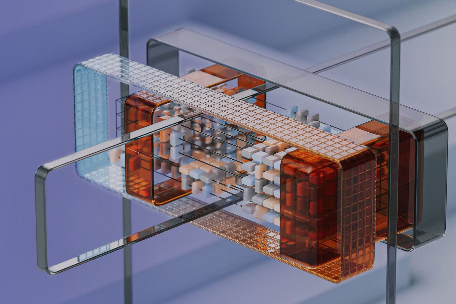 What is the difference between AI and Gen AI