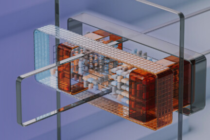 What is the difference between AI and Gen AI