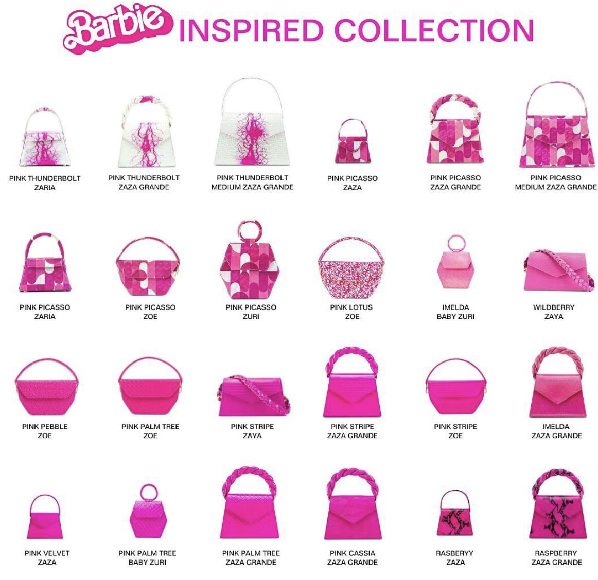 Social media design trends