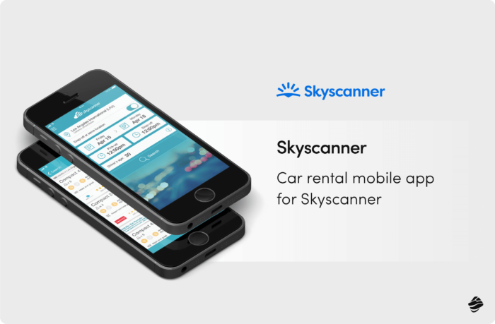 What is nearshore outsourcing – definition & benefits - Skyscanner