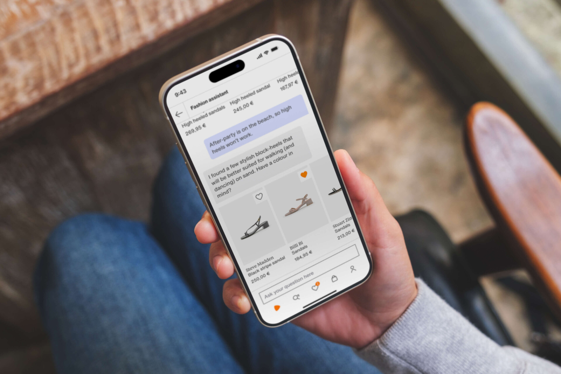 How to Use Chatbots for eCommerce: An Ultimate Guide