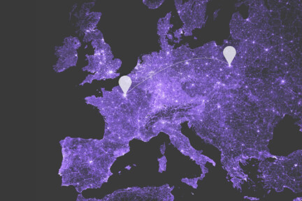 Nearshore outsourcing: definition and benefits