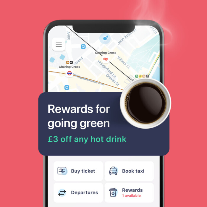 Top Travel App Trends for 2024 - Sojo