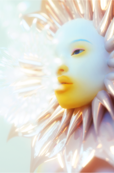 Warner Recorded Music