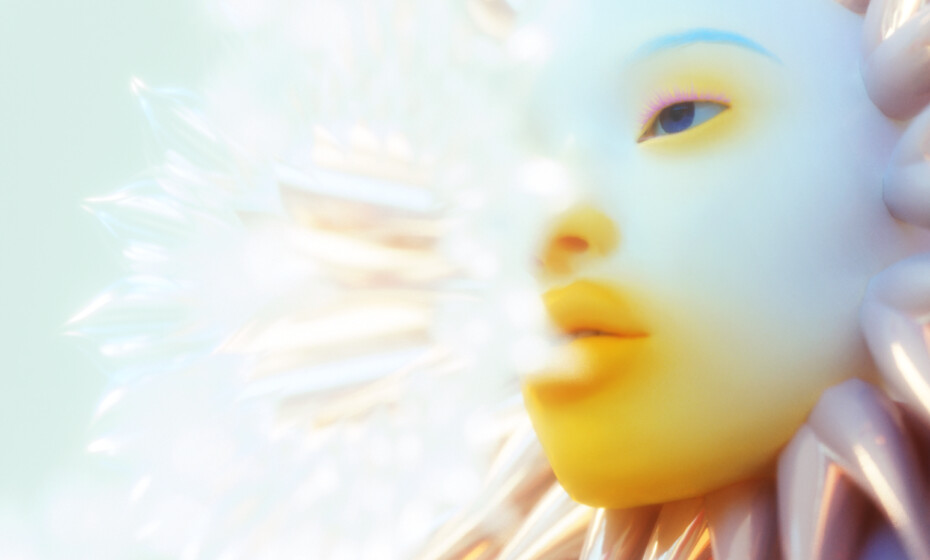 Warner Recorded Music