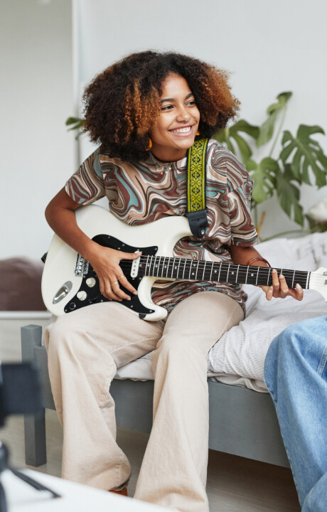 abbey road studios logo