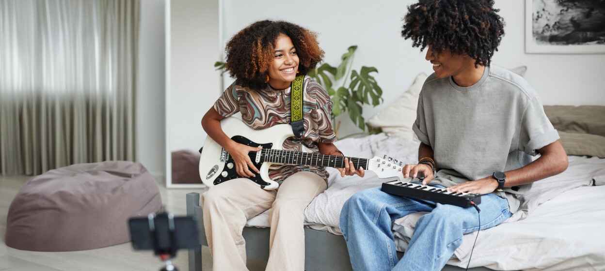 abbey road studios logo