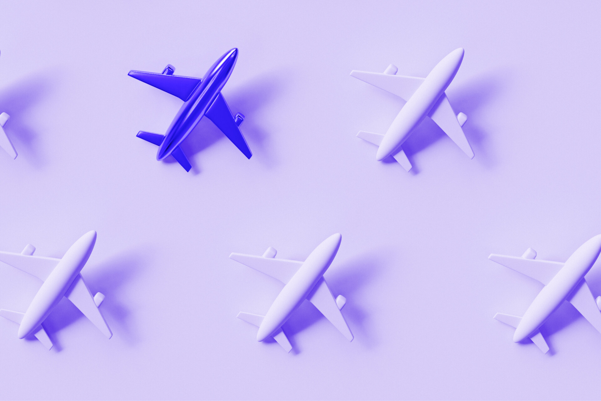 Best Travel Mobile Apps in 2024