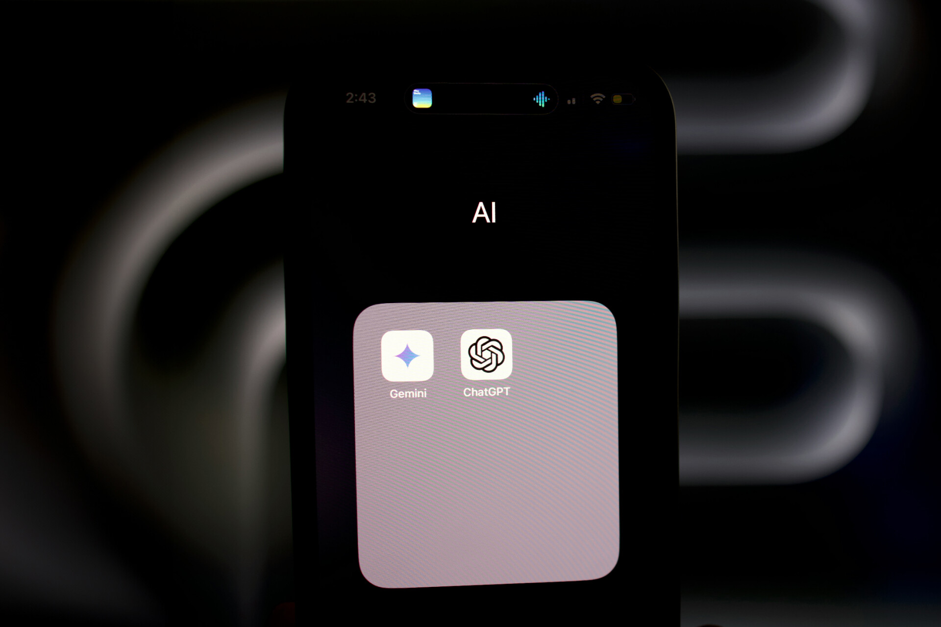 risks of generative ai in business