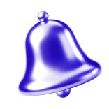 Bell image