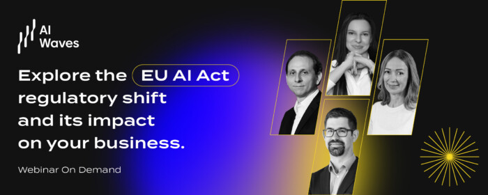 Mobile commerce trends uk