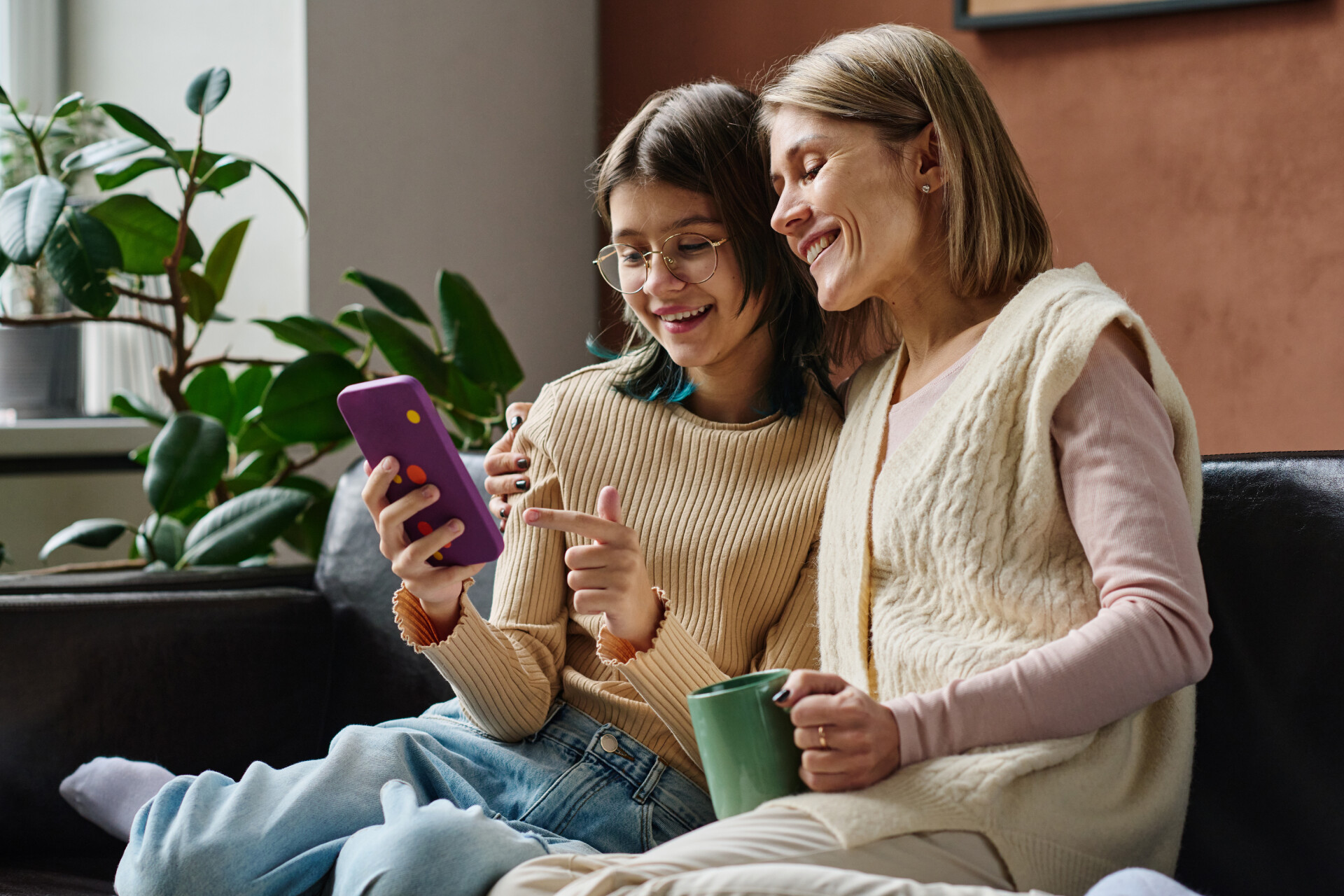 Mobile commerce ux best practices