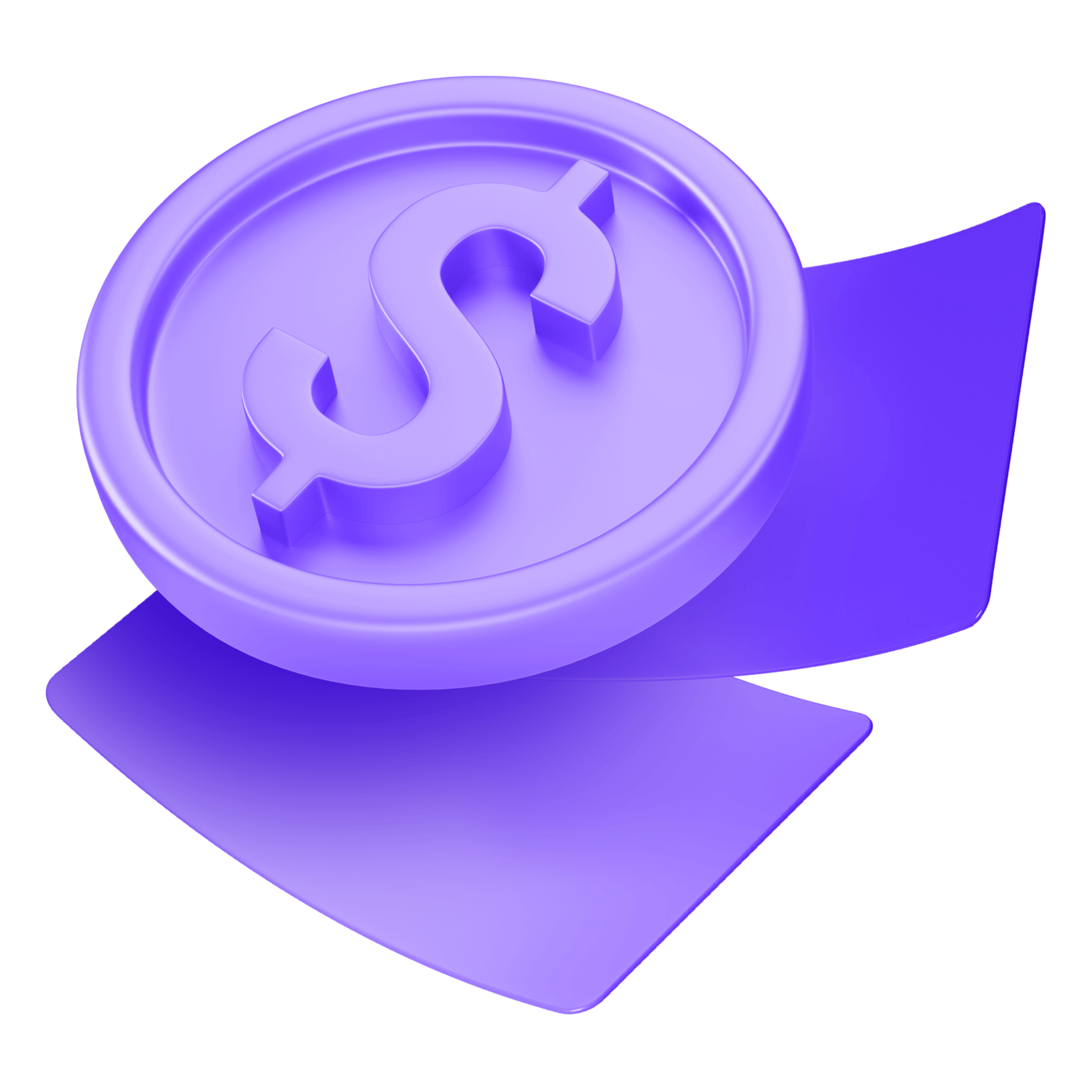 <strong>Financial Solutions for Music & Entertainment</strong>