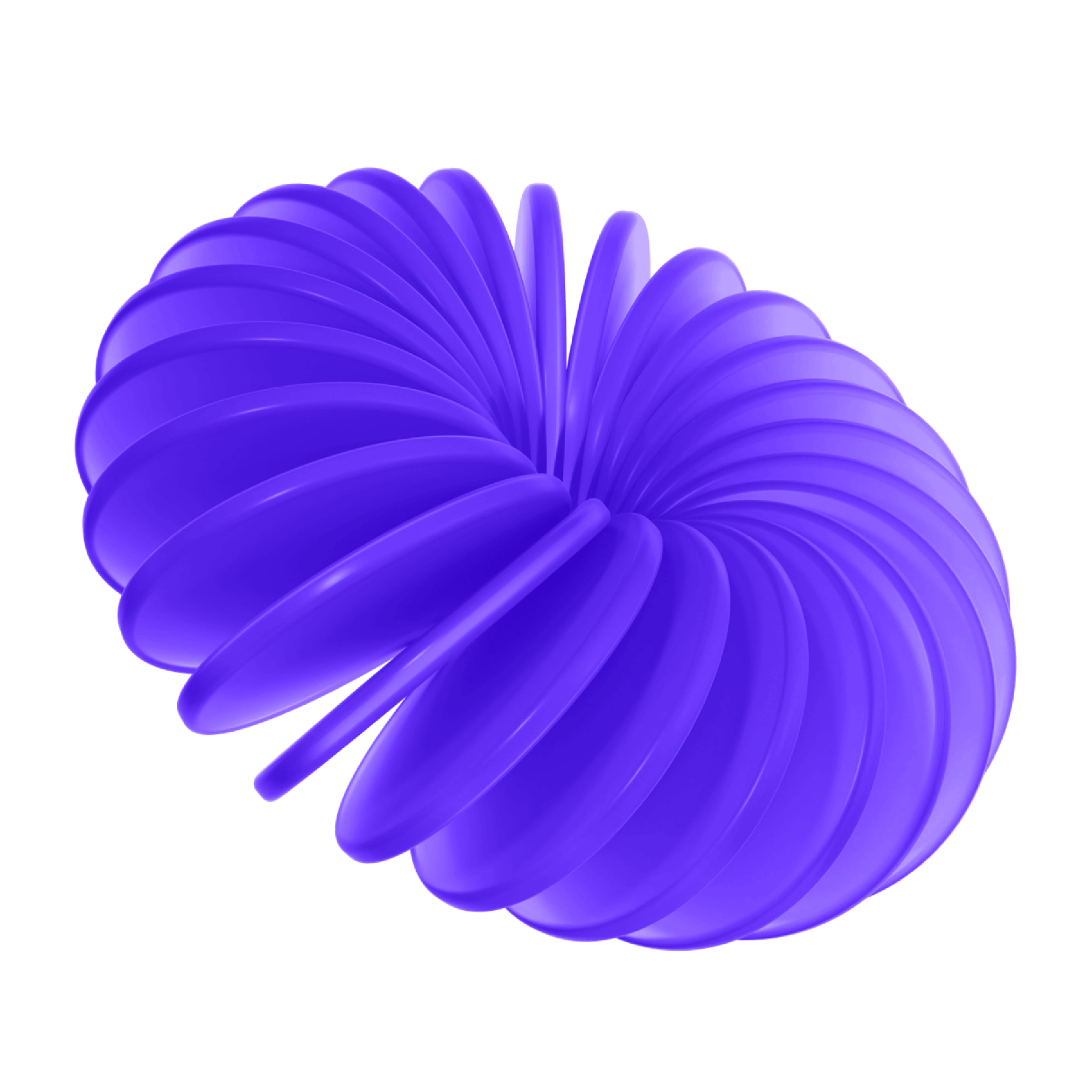 <strong>Automate complex royalty operations</strong>