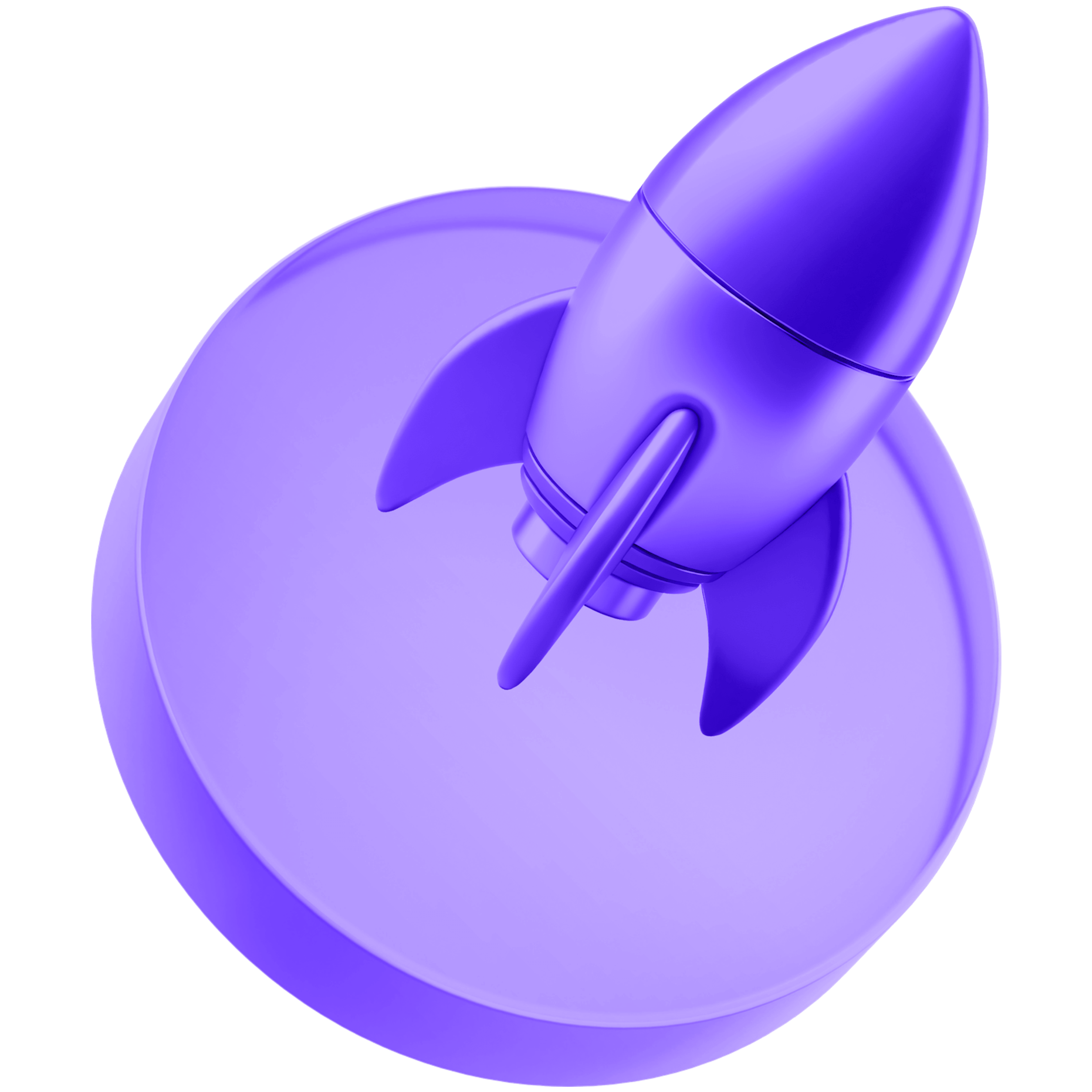 Boosted operational efficiency