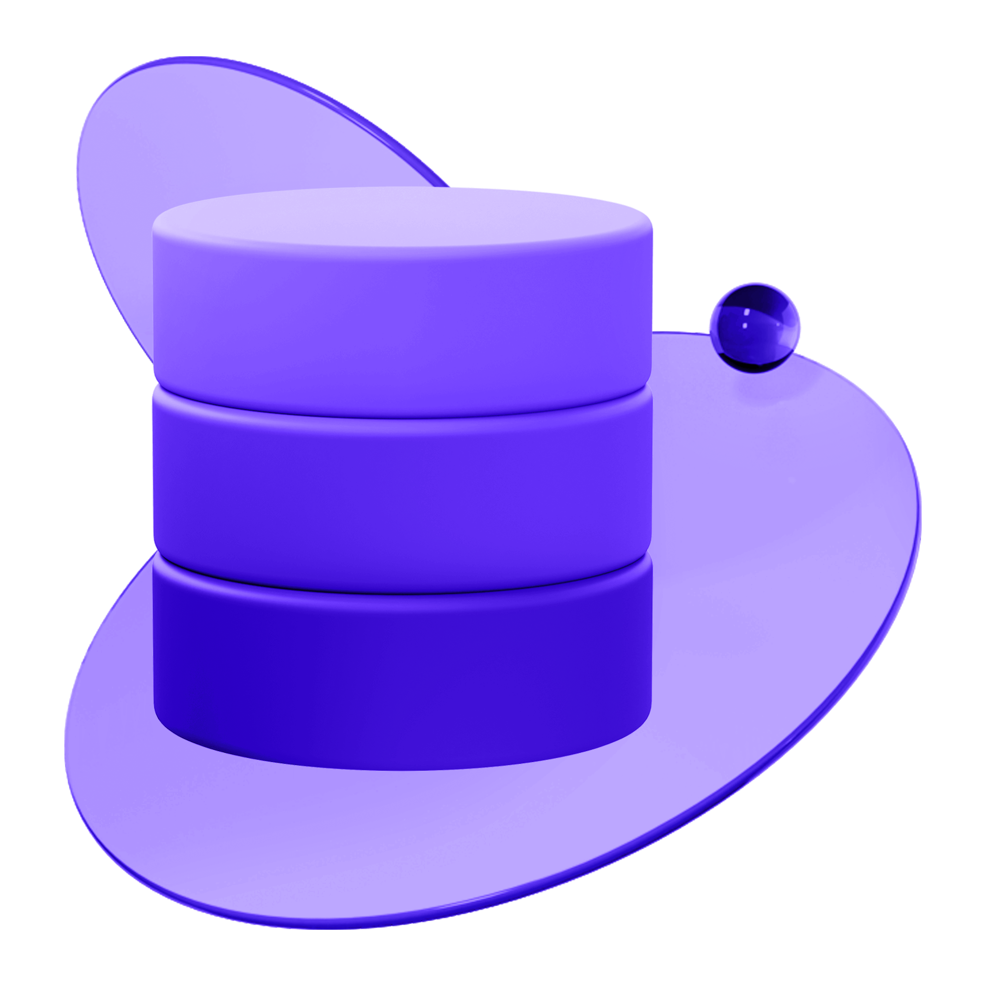 <strong>Maximise revenue with AI insights</strong>