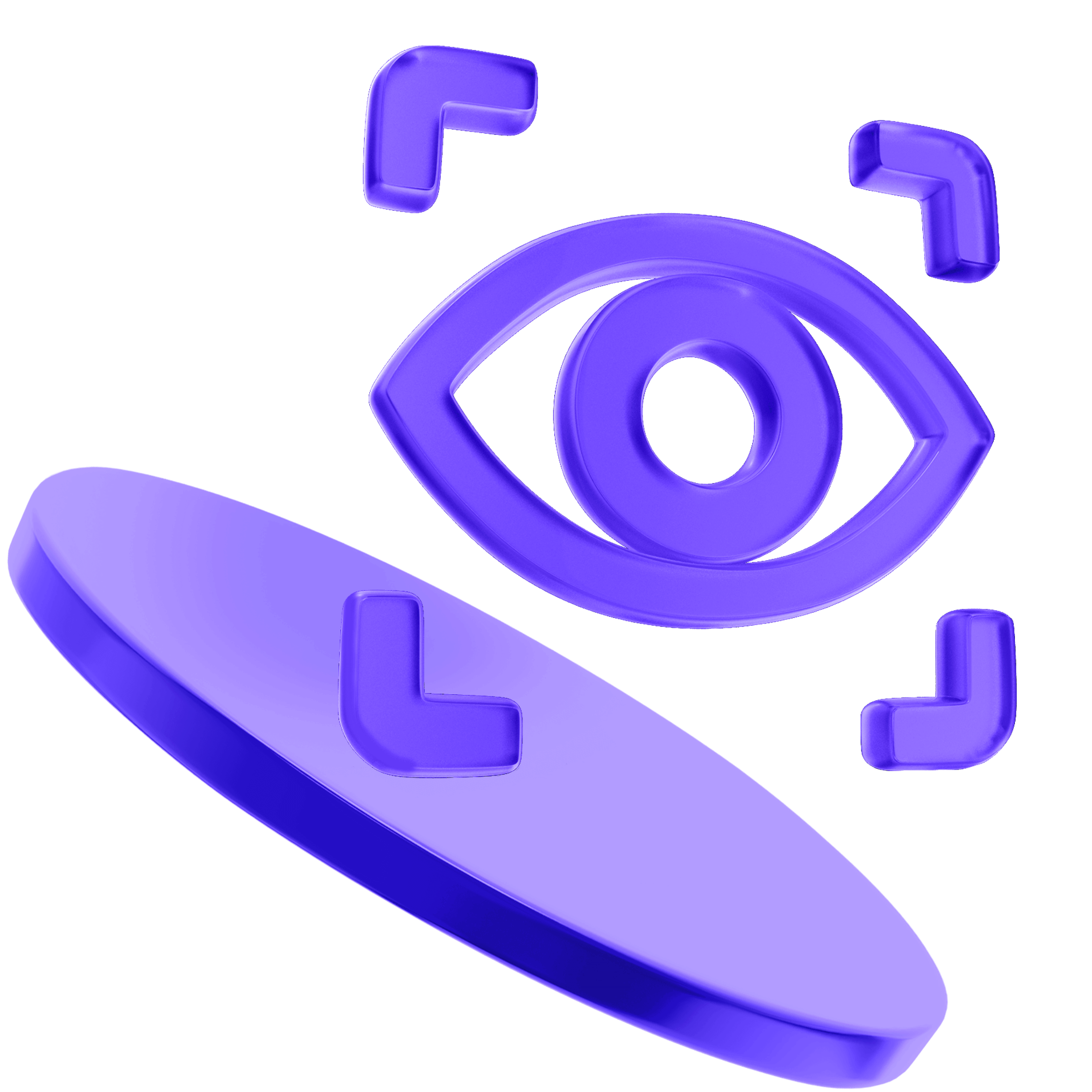 Future-proofing the business