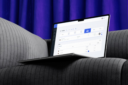 roles in agile software development