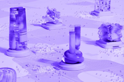 generative ai in media and entertainment