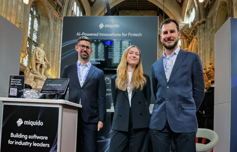 golang development services,golang application development services