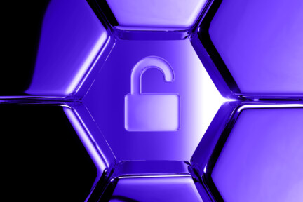 application security best practices