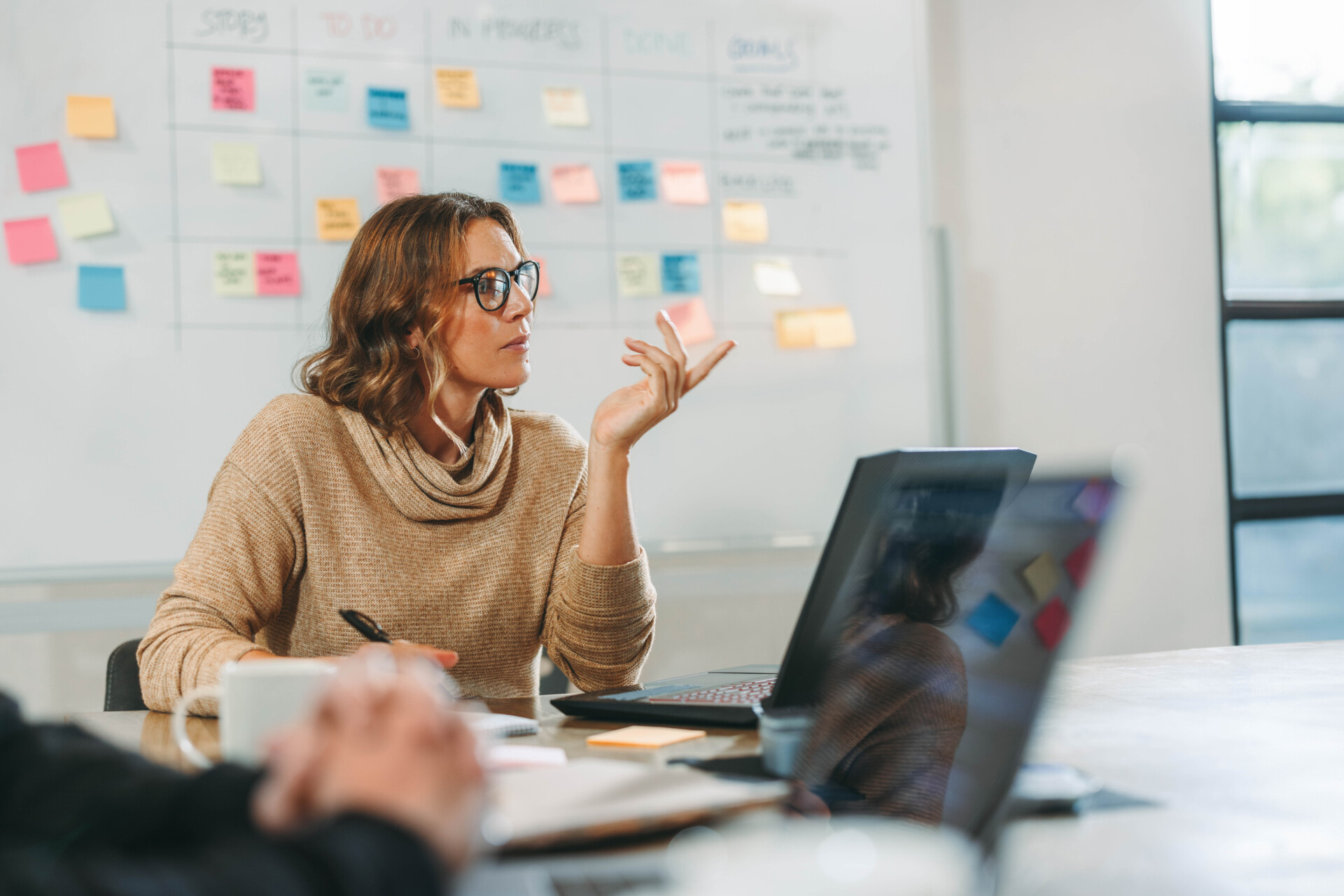 software project handover checklist