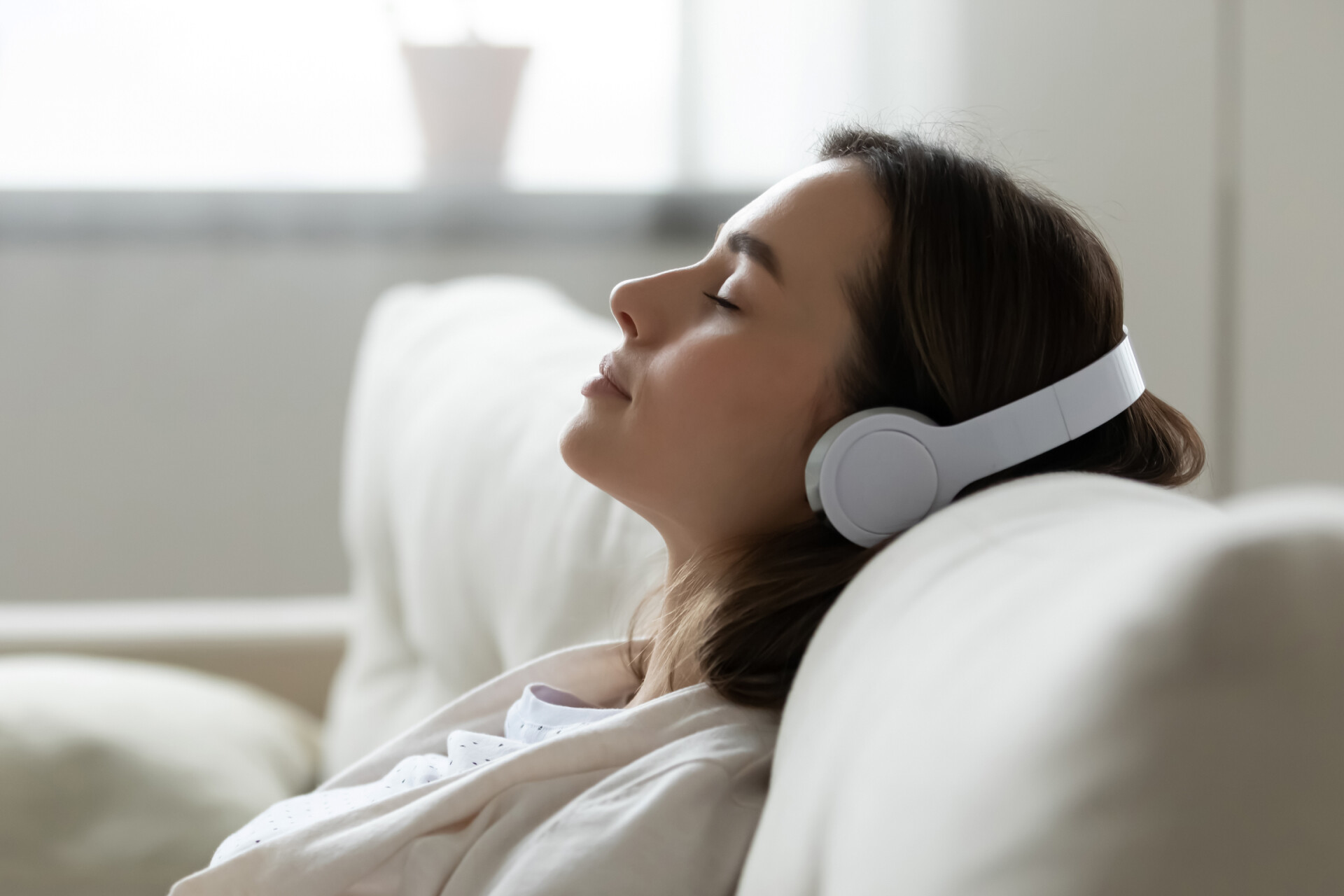 mental health app feature