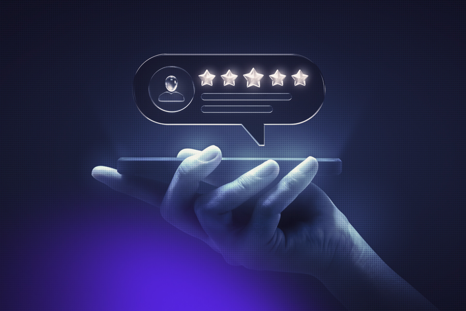 top it staff augmentation companies