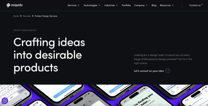 zrzut ekranu 2025 04 3 o 10.24.50