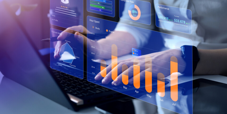 header how AI is used in pharma