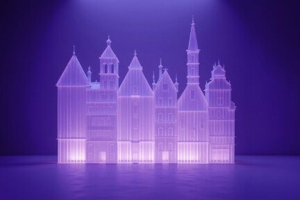 top 12 software development companies in krakow in 2025