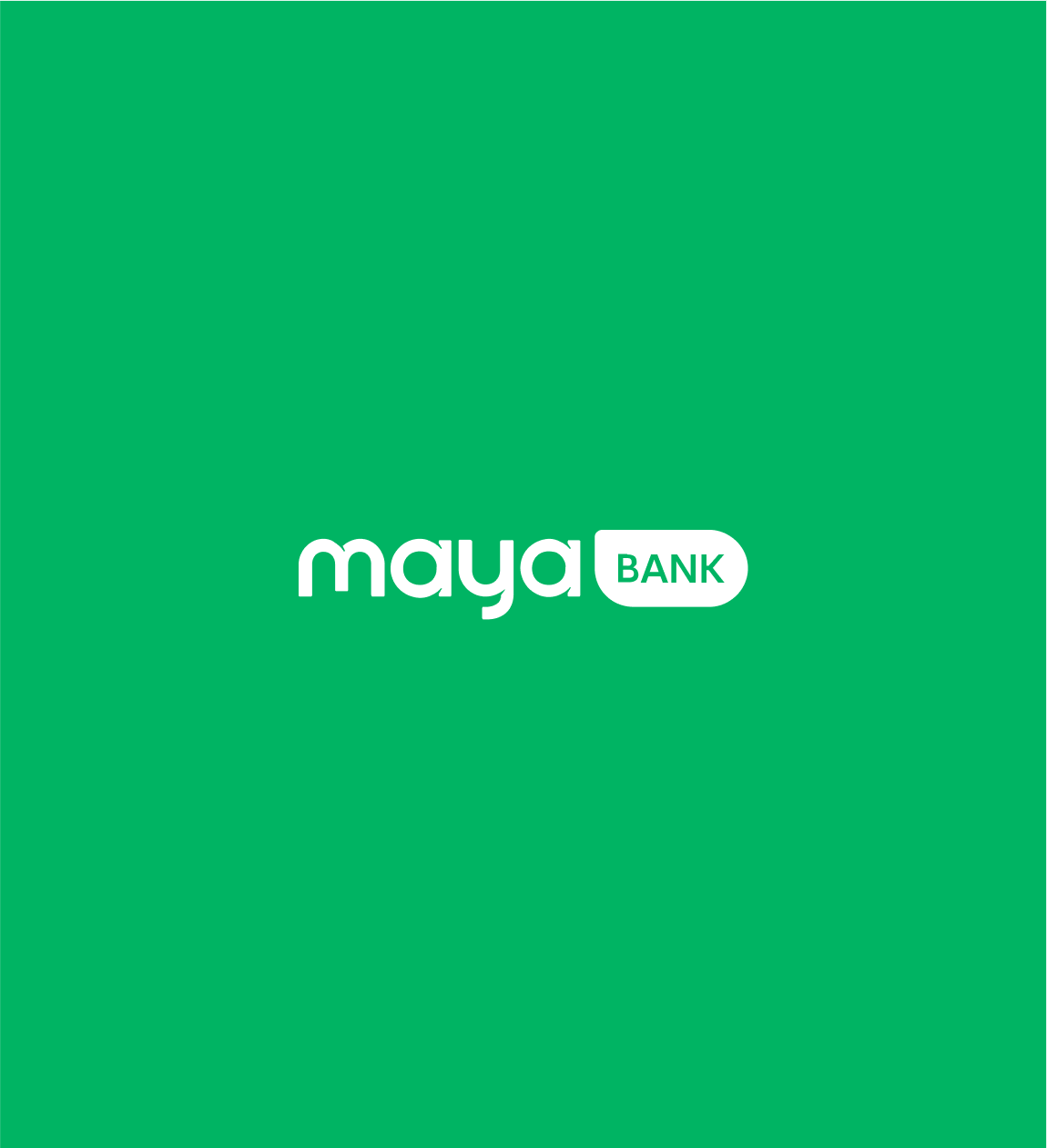 maya bank img 1