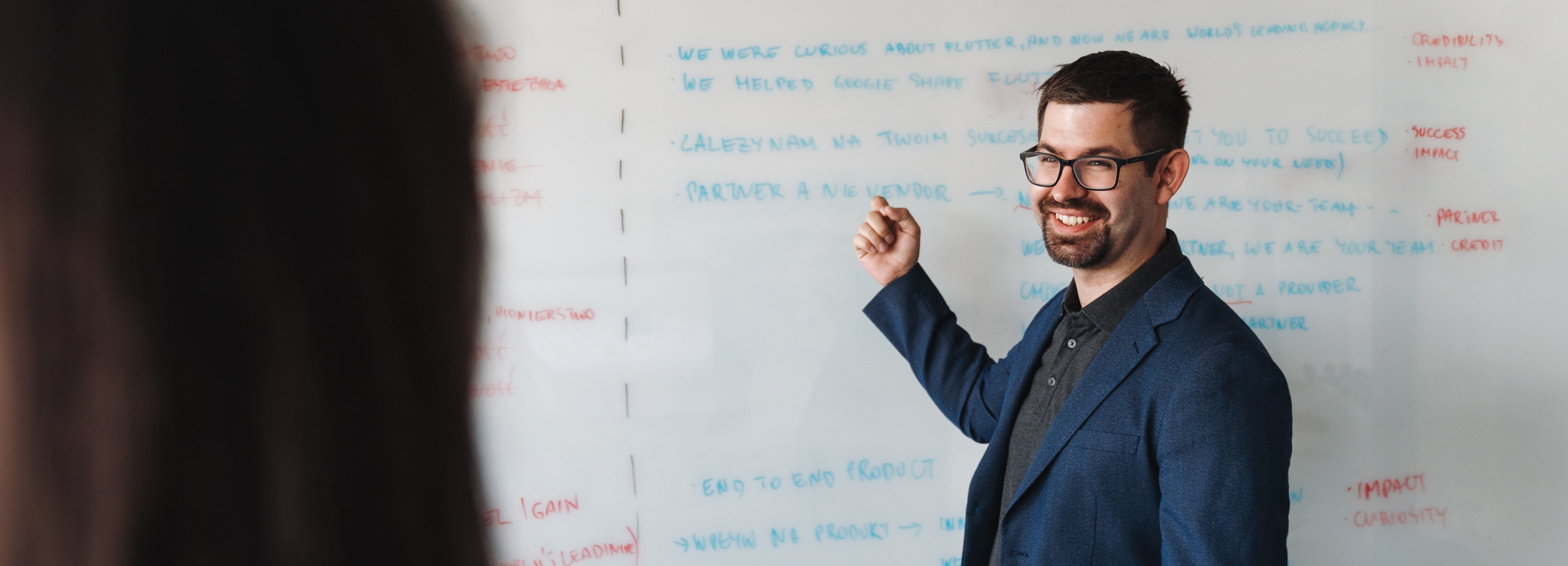 <strong>Artificial Intelligence consulting services</strong>