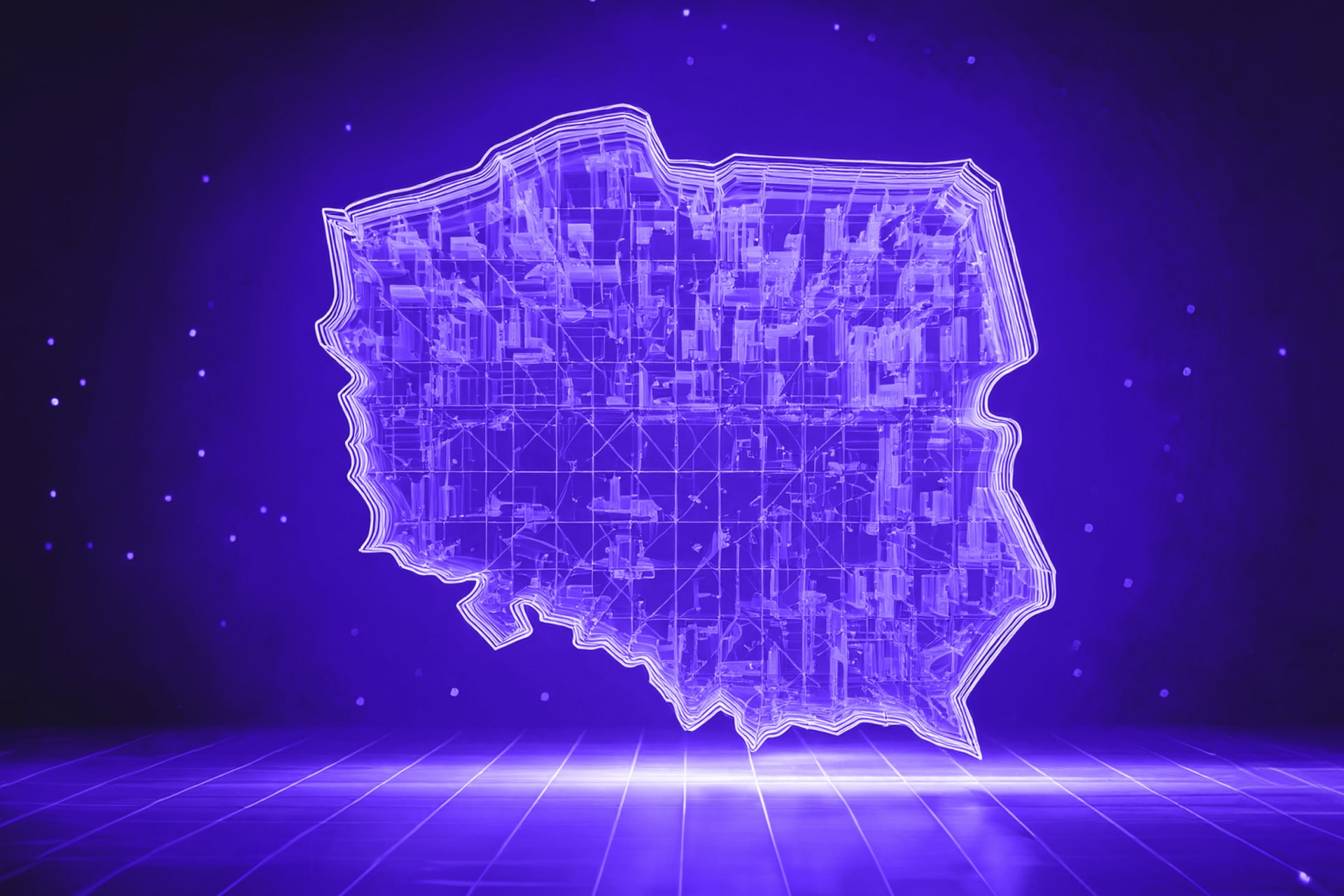 [header] software nearshoring to poland – an ultimate guide