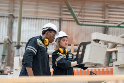 [header] woodworking automation – how joinery industry is growing with digital transformation which is right for your project