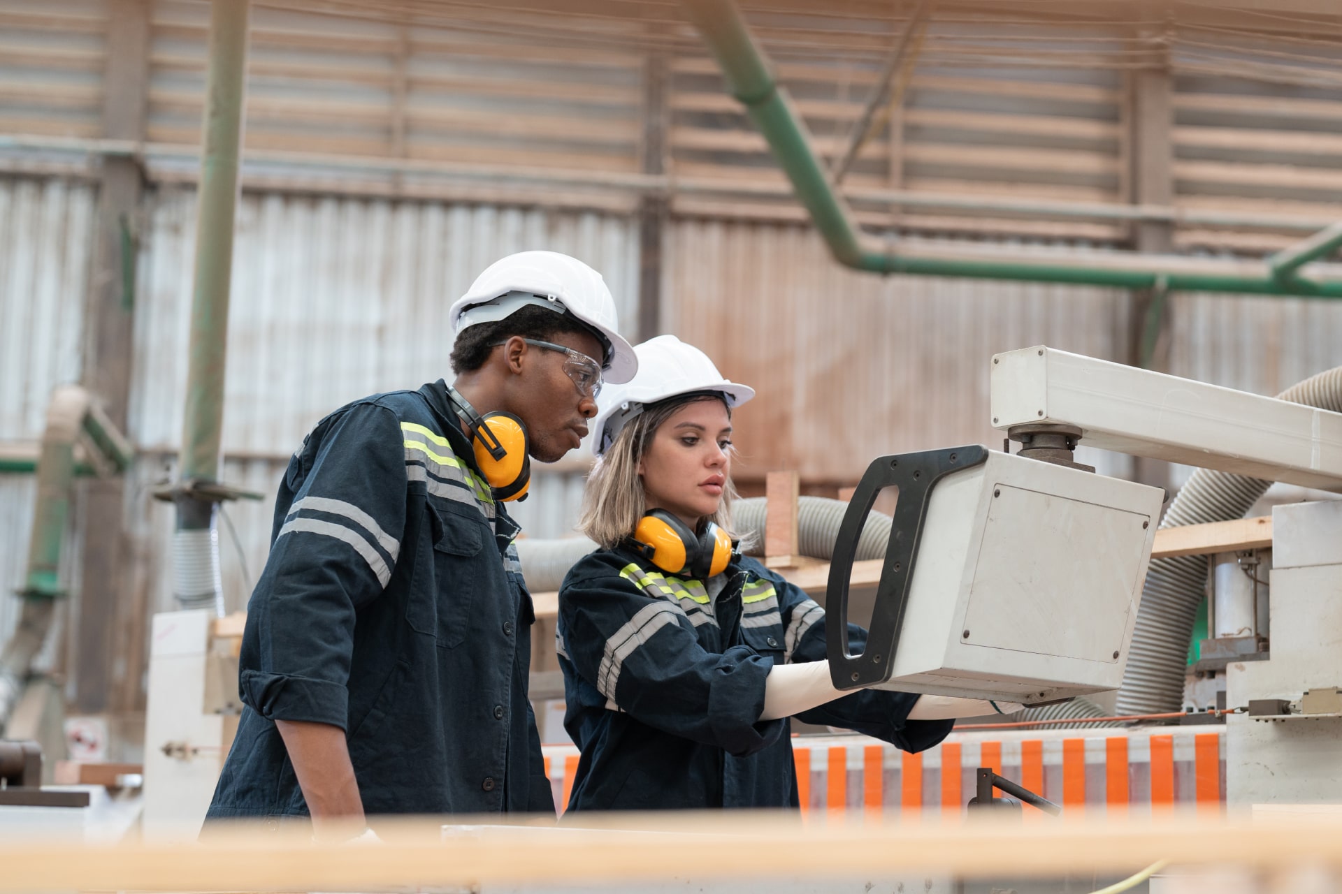 [header] woodworking automation – how joinery industry is growing with digital transformation which is right for your project