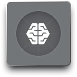 Custom Package: End-to-End AI Deployment