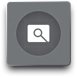 Standard Package: AI readiness & strategy