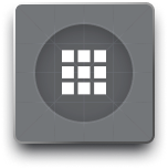 Microservices Architecture