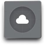 Golang Cloud & Network Development