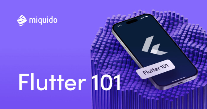 ogimage flutter 101