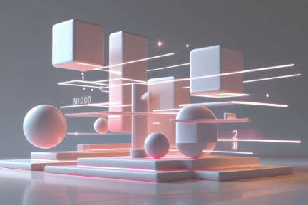 [header] ai accounting software for manufacturing industry