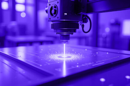 [header] ai visual inspection for defect detection in manufacturing